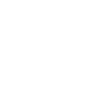 Notifications
