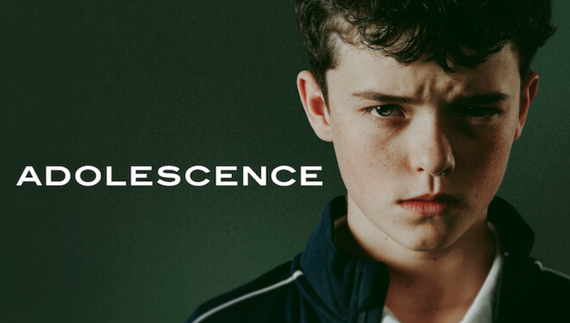 Adolescence