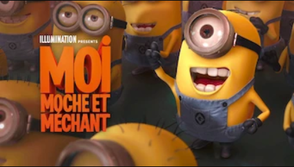 Miniature notif 1
