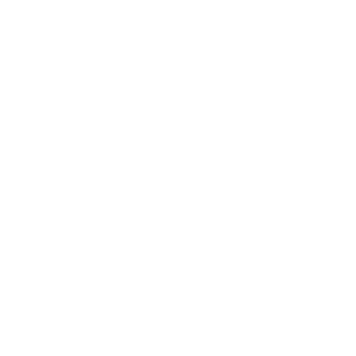 Recherche
