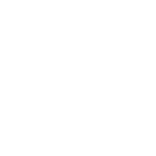 Volume